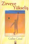 Zirveye Y&uuml;kseliş