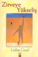 Zirveye Yükseliş