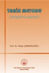 Tarih Metodu / Araştırma-Yazma (2.hmr)