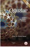 Oğuzlar (T&uuml;rkmenler) & Tarihleri - Boy Teşkilatı - Destanları