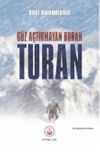 Turan & Göz Açtırmayan Boran