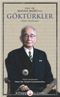 Prof. Dr. Masao Mori’nin Göktürkler Ders Notları
