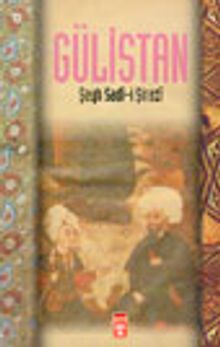 Gülistan/Şark Klasikleri