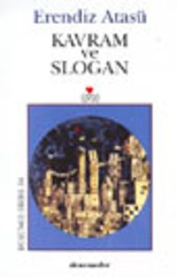 Kavram ve Slogan