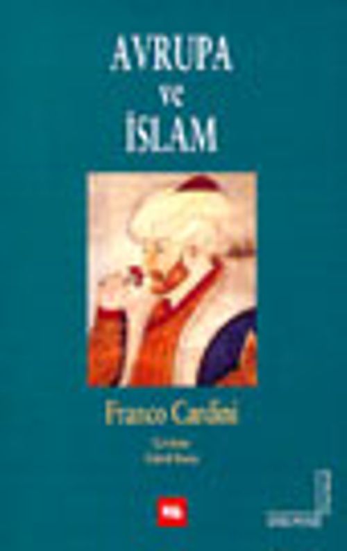 Avrupa ve İslam