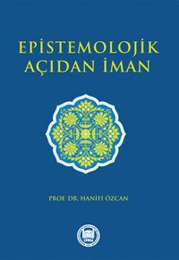 Epistemolojik Açıdan İman