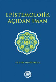 Epistemolojik Açıdan İman