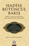 Hadise Bütüncül Bakış