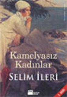 Kamelyasız Kadınlar