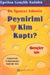 Peynirimi Kim Kaptı?Gen&ccedil;ler İ&ccedil;in