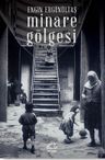 Minare Gölgesi