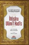 İhtisaru Ulumi'l Hadis