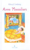 Anne Masalları (Ciltsiz)