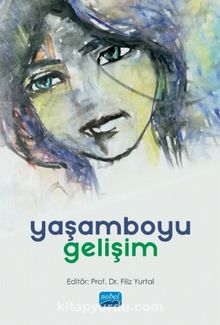 Yaşamboyu Gelişim - Kolektif