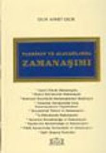 Tazminat ve Alacaklarda Zamanaşımı