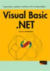 Visual Basic .NET