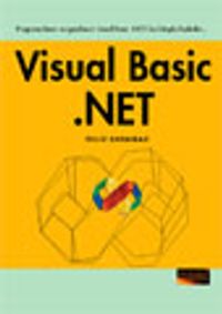 Visual Basic .NET
