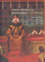 Lale Devri'nin Bir Görgü Tanığı
