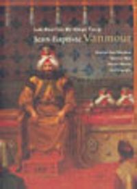 Lale Devri'nin Bir Görgü Tanığı