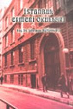 İstanbul Ermeni Okulları (11-D-29)