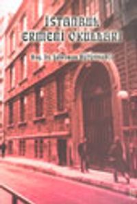 İstanbul Ermeni Okulları (11-D-29)