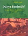 D&uuml;nya Benimdir! Avrupa Ekolojik Emperyalizmi 900-1900