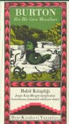 Bin Bir Gece Masalları/Burton