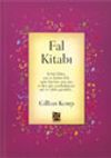 Fal Kitabı