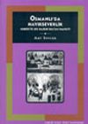 Osmanlı'da Hayırseverlik Kud&uuml;s'te Bir Haseki Sultan İmareti