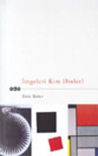 İmgeleri Kim Dinler?