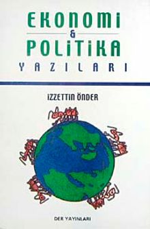 Ekonomi Politika Yazıları