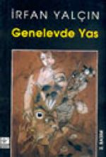 Genelevde Yas