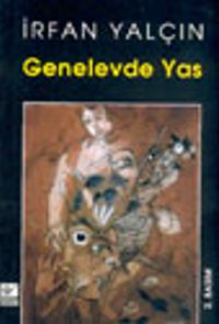 Genelevde Yas