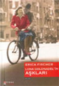 Lena Goldnadel'in Aşkları