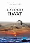 Bir Nefeste Hayat
