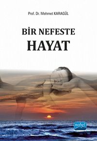 Bir Nefeste Hayat
