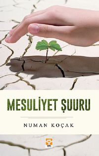 Mesuliyet Şuuru