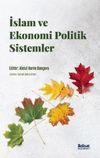 İslam ve Ekonomi Politik Sistemler