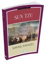 Savaş Öyküleri