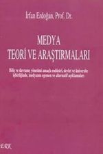 Medya Teori ve Araştırmaları