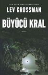 B&uuml;y&uuml;c&uuml; Kral