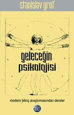 Geleceğin Psikolojisi