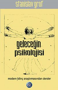 Geleceğin Psikolojisi
