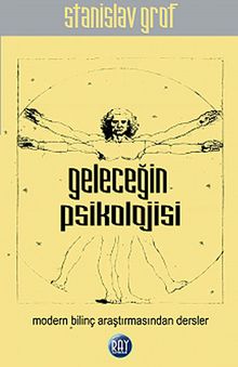 Geleceğin Psikolojisi