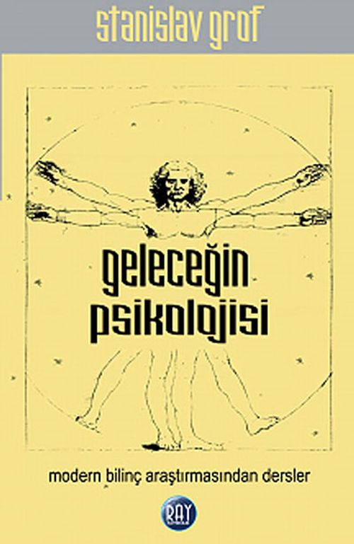 Geleceğin Psikolojisi