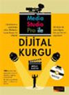 Media Studio Pro ile Dijital Kurgu
