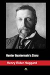 Hunter Quatermain's Story