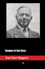 Keeper of the Keys