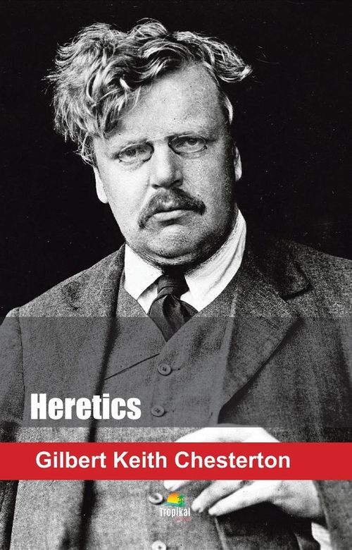 Heretics