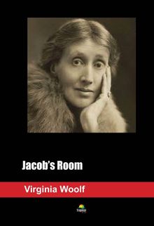 Jacob's Room